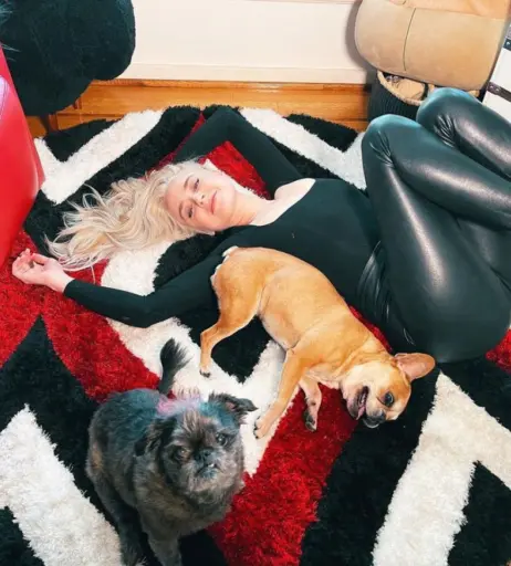 Image 20856958 from Alessandra Torresani