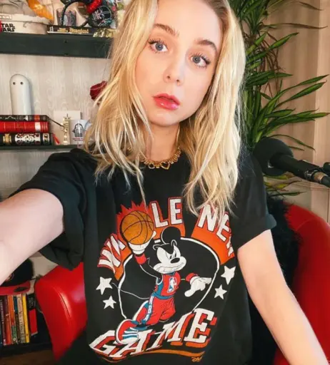 Image 20856949 from Alessandra Torresani