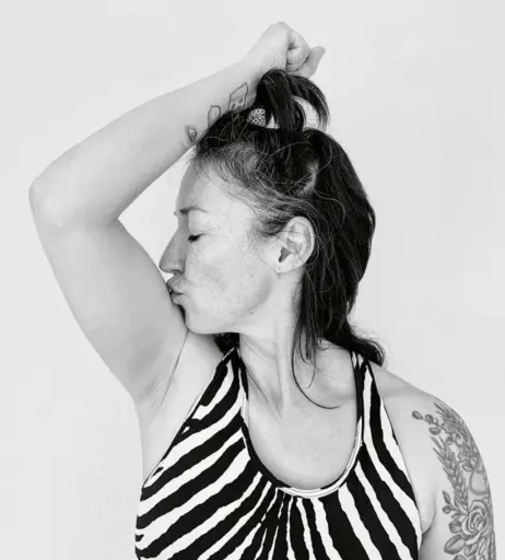 Image 2085697 from Charlotte Roche