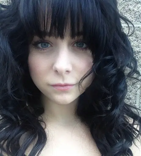 Image 20856887 from Alessandra Torresani