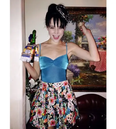 Image 20856886 from Alessandra Torresani