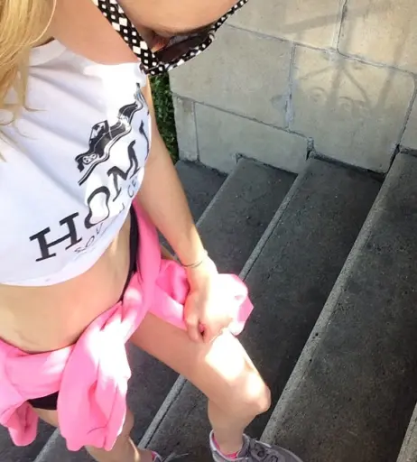Image 20856888 from Alessandra Torresani