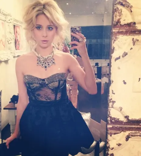 Image 20856862 from Alessandra Torresani