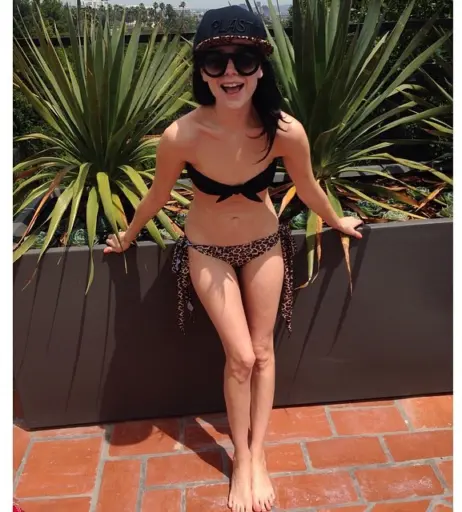 Image 20856868 from Alessandra Torresani