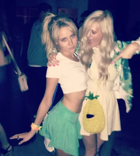 Image 20856856 from Alessandra Torresani