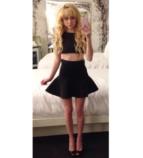 Image 20856858 from Alessandra Torresani