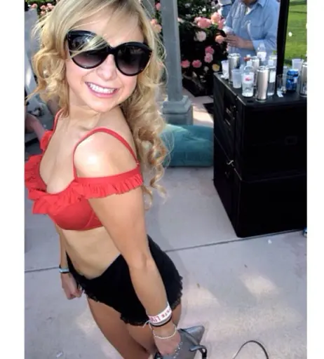 Image 20856872 from Alessandra Torresani