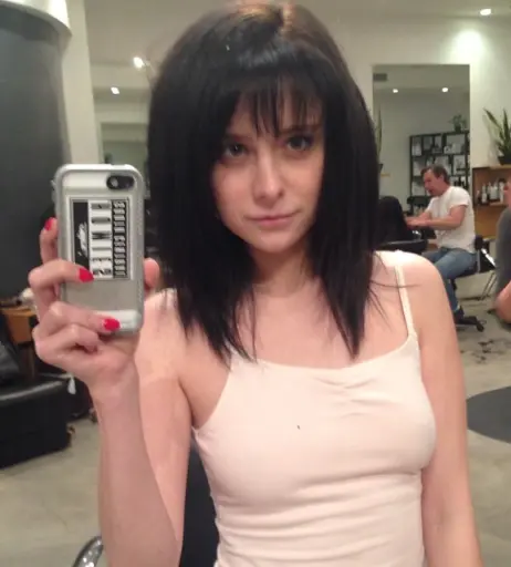 Image 20856874 from Alessandra Torresani