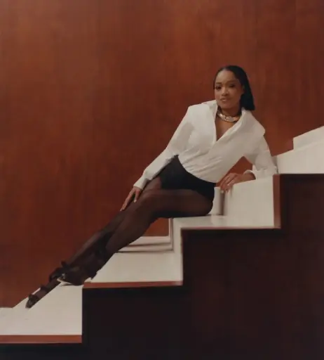 Image 2085650 from Keke Palmer