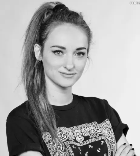 Image 2085645 from Larissa Rieß