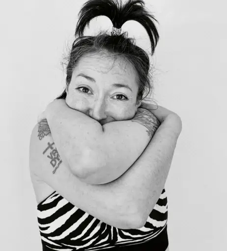 Image 2085629 from Charlotte Roche