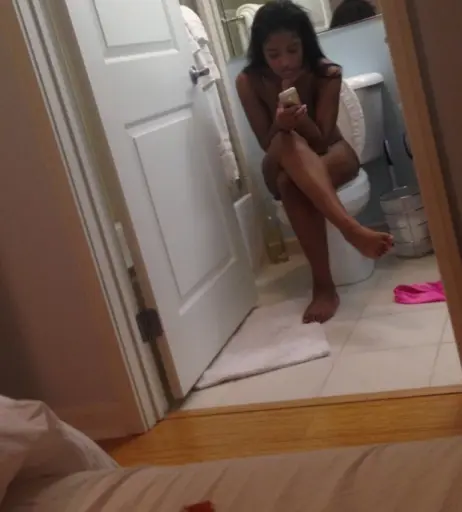 Image 2085180 from Keke Palmer