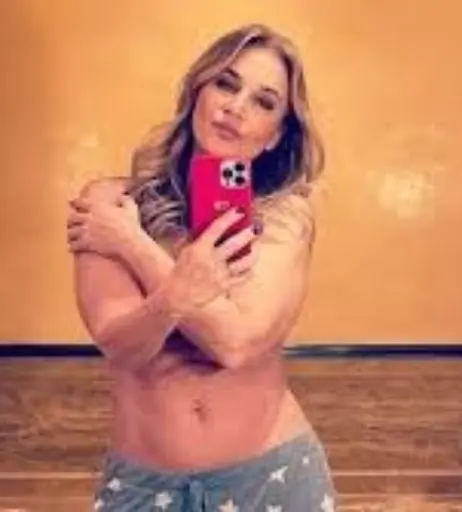 Image 2085151 from Caroline Beil