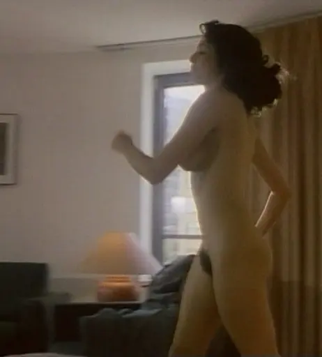 Image 2085179 from Martina Gedeck