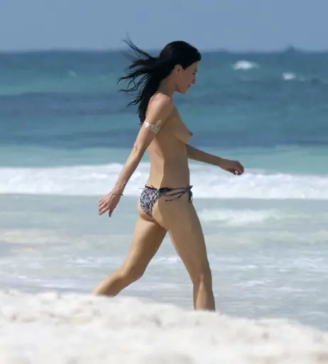 Image 2085115 from Jaime Murray