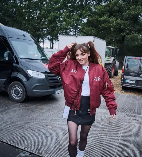 Image 2085139 from Larissa Rieß