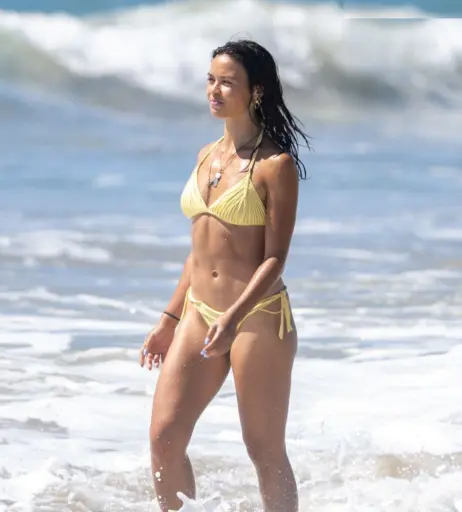 Image 2085091 from Vanessa Bauer