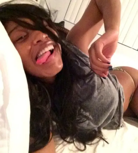 Image 2085093 from Keke Palmer