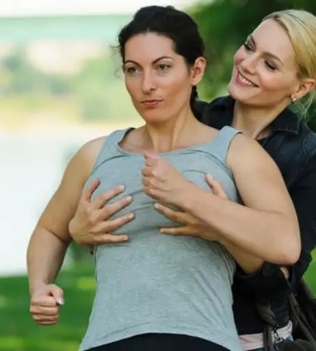 Image 2085088 from Martina Hill