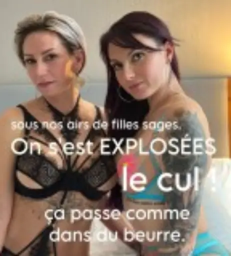 Image 20850512 from Prunelle_fitgirl