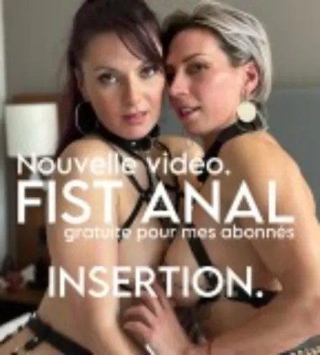 Image 20850518 from Prunelle_fitgirl