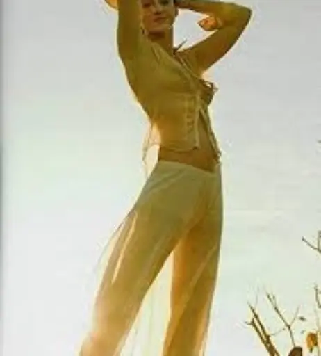 Image 2085048 from Caroline Beil