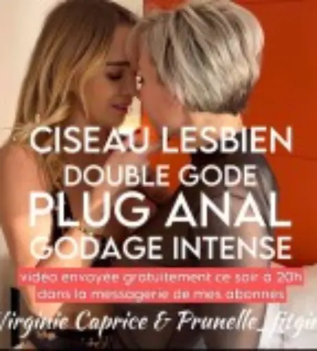 Image 20850431 from Prunelle_fitgirl