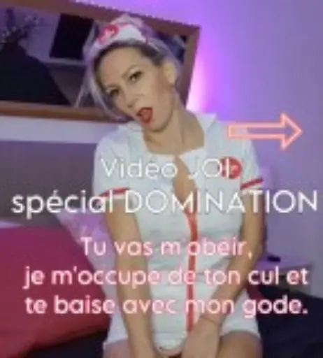 Image 20850463 from Prunelle_fitgirl