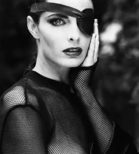 Image 2085077 from Joan Severance