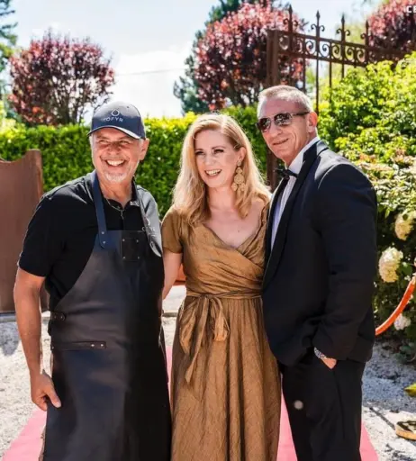 Image 2085039 from Johanna Setzer