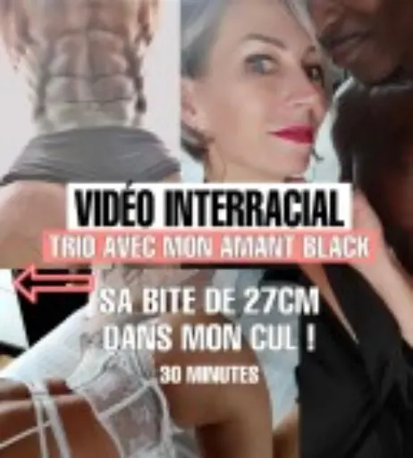 Image 20850343 from Prunelle_fitgirl