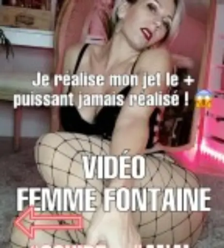 Image 20850281 from Prunelle_fitgirl