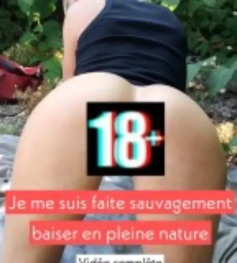 Image 20850252 from Prunelle_fitgirl