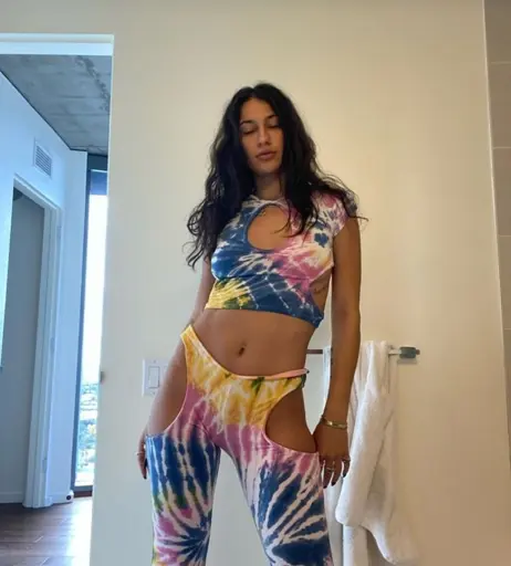 Image 2085390 from Lexy Panterra