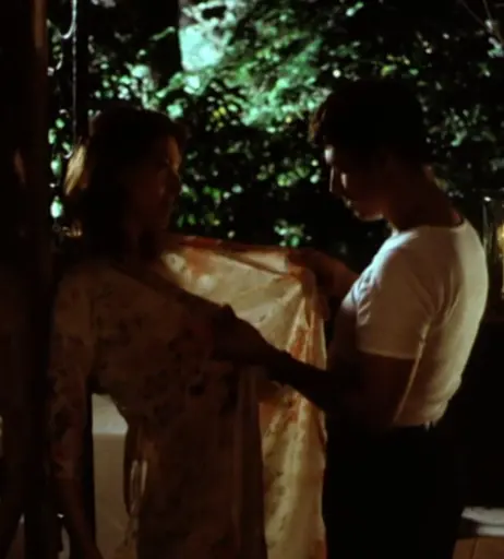 Image 2085385 from Martina Gedeck