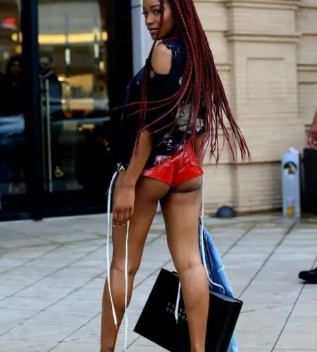 Image 2085387 from Keke Palmer