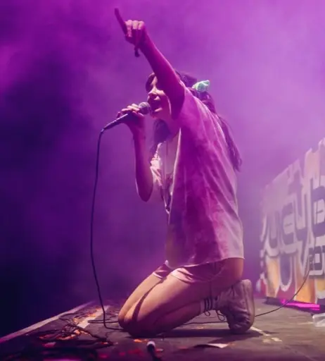 Image 2085356 from Larissa Rieß