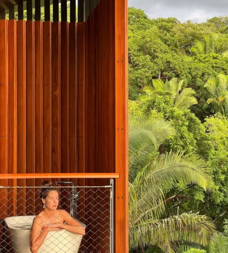 Image 2085349 from Michelle Monaghan