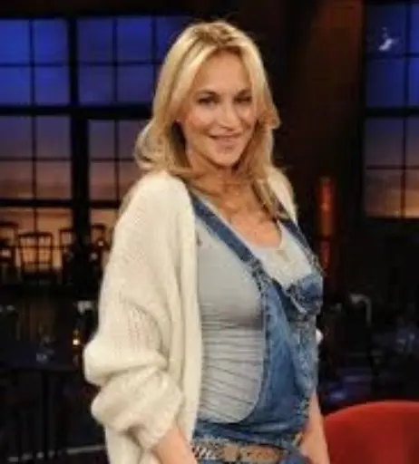 Image 2085341 from Caroline Beil