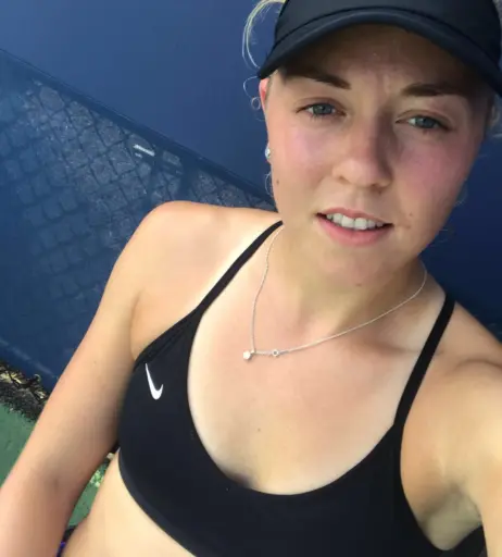 Image 2085378 from Carina Witthöft