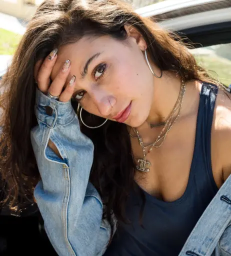 Image 2085326 from Lexy Panterra