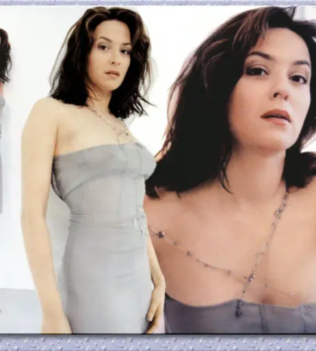 Image 2085292 from Martina Gedeck