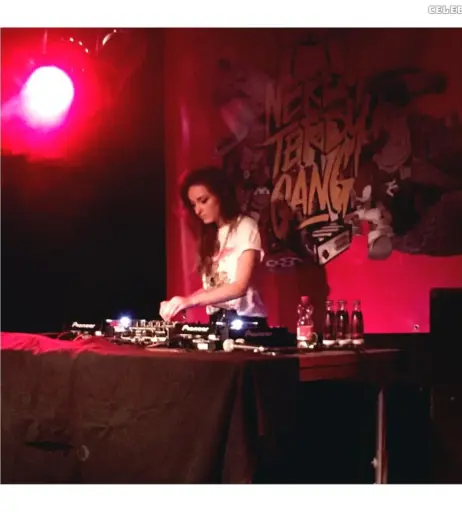 Image 2085293 from Larissa Rieß