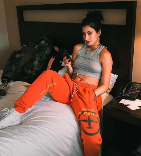 Image 2085259 from Lexy Panterra