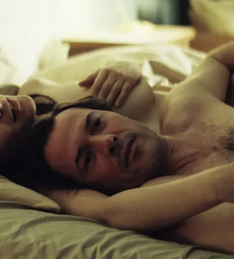 Image 2085252 from Martina Gedeck