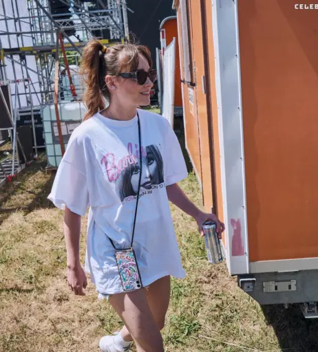 Image 2085244 from Larissa Rieß