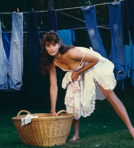 Image 2085274 from Joan Severance