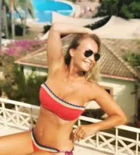 Image 2085264 from Caroline Beil