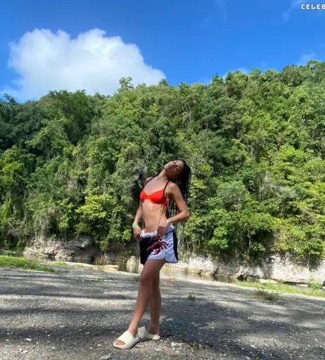 Image 2085211 from Lexy Panterra