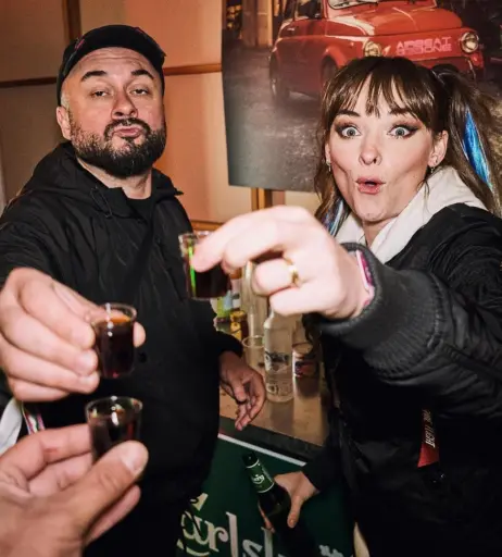 Image 2085214 from Larissa Rieß